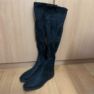 ZARA(ブーツ)のフリマアイテム一覧 ZARA(ブーツ)のフリマアイテム一覧