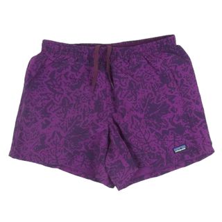 patagonia(ショートパンツ)のフリマアイテム一覧 patagonia(ショートパンツ)のフリマアイテム一覧