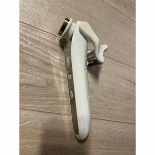 ナリス化粧品(フェイスケア/美顔器)のフリマアイテム一覧 ナリス化粧品(フェイスケア/美顔器)のフリマアイテム一覧