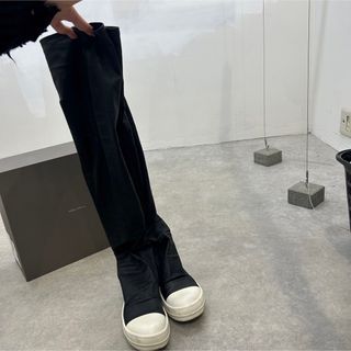 Rick Owensのフリマアイテム一覧 Rick Owensのフリマアイテム一覧