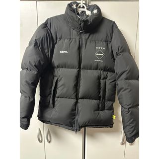 F.C.R.B.(ダウンジャケット)のフリマアイテム一覧 F.C.R.B.(ダウンジャケット)のフリマアイテム一覧