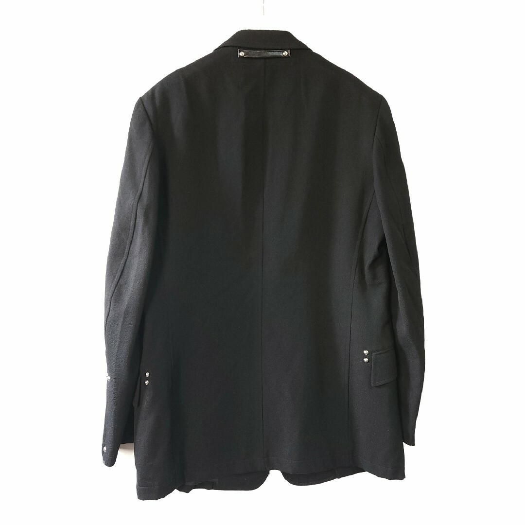 Yohji Yamamoto POUR HOMME - 05aw Yohji Yamamoto Pour homme Yohji Yamamoto POUR HOMME - 05aw Yohji Yamamoto Pour homme