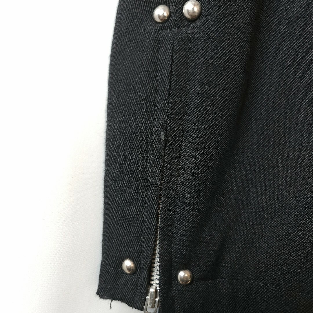 Yohji Yamamoto POUR HOMME - 05aw Yohji Yamamoto Pour homme Yohji Yamamoto POUR HOMME - 05aw Yohji Yamamoto Pour homme