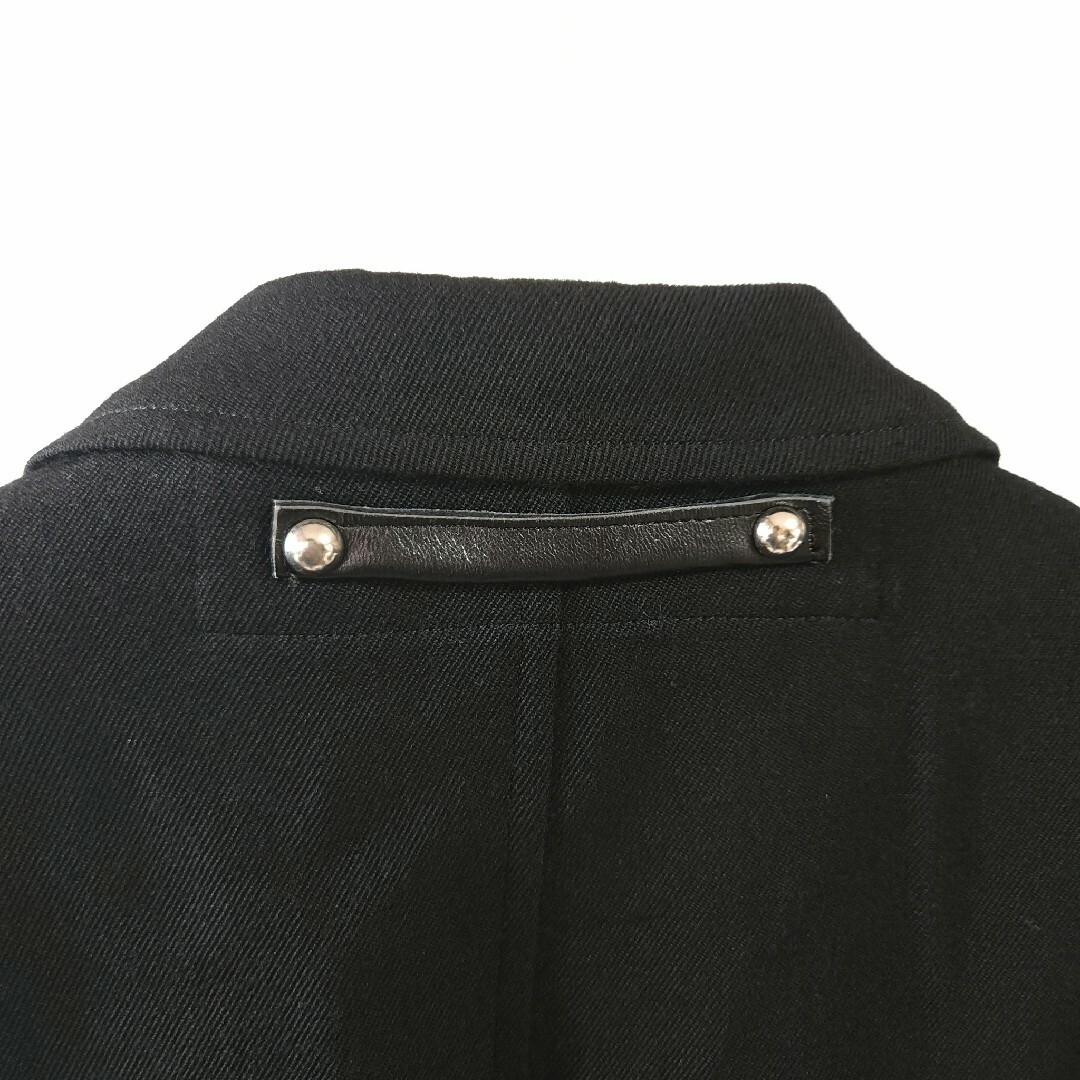 Yohji Yamamoto POUR HOMME - 05aw Yohji Yamamoto Pour homme Yohji Yamamoto POUR HOMME - 05aw Yohji Yamamoto Pour homme
