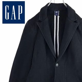 GAP(テーラードジャケット)のフリマアイテム一覧 GAP(テーラードジャケット)のフリマアイテム一覧