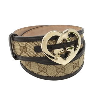 GUCCI(ベルト)のフリマアイテム一覧 GUCCI(ベルト)のフリマアイテム一覧