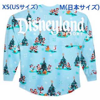 SPIRIT JERSEY - ファンタジア スピリットジャージ 香港 SPIRIT JERSEY - ファンタジア スピリットジャージ 香港