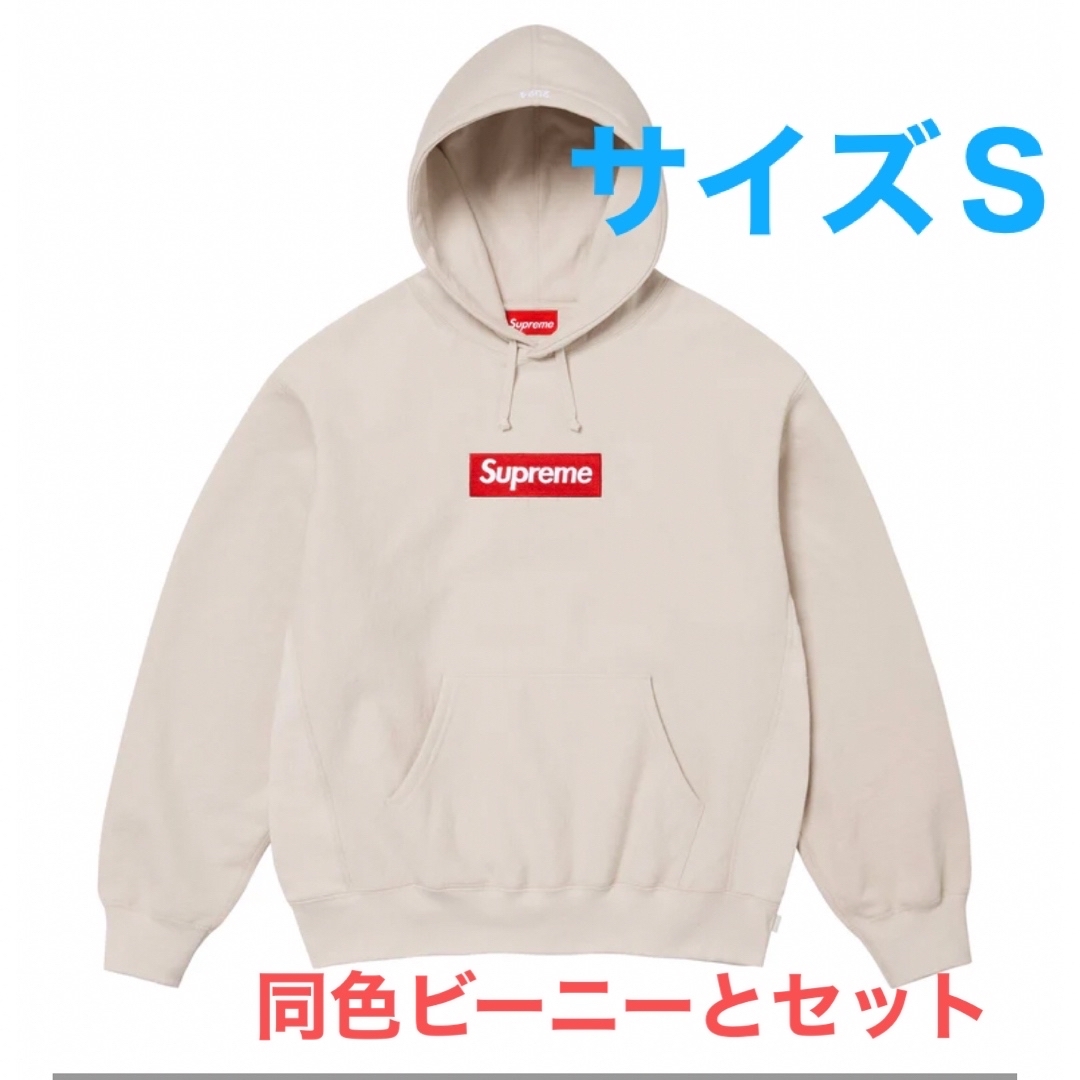 早い者勝ち!ACUOD by CHANU 赤系総柄シャツ 早い者勝ち!ACUOD by CHANU 赤系総柄シャツ