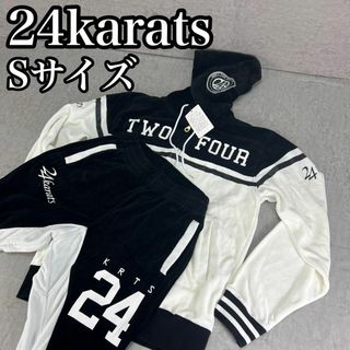 24karats - E-girlsツアージャージの通販 by 礼奈's shop 24karats - E-girlsツアージャージの通販 by 礼奈's shop