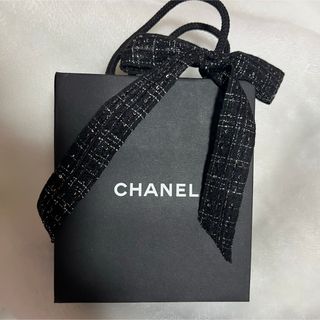 CHANEL(ショップ袋)のフリマアイテム一覧 CHANEL(ショップ袋)のフリマアイテム一覧