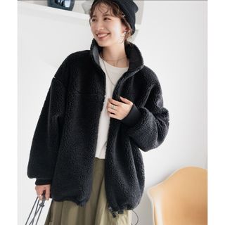 LEPSIM(ブルゾン)のフリマアイテム一覧 LEPSIM(ブルゾン)のフリマアイテム一覧