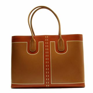 TOD'S(バッグ ・ オレンジ/橙色系)のフリマアイテム一覧 TOD'S(バッグ ・ オレンジ/橙色系)のフリマアイテム一覧