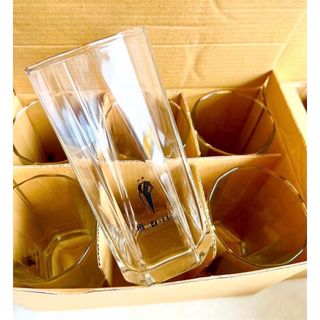 アサヒ - 2個セット アサヒ 男前ジョッキ 1000ml 新品未使用の アサヒ - 2個セット アサヒ 男前ジョッキ 1000ml 新品未使用の