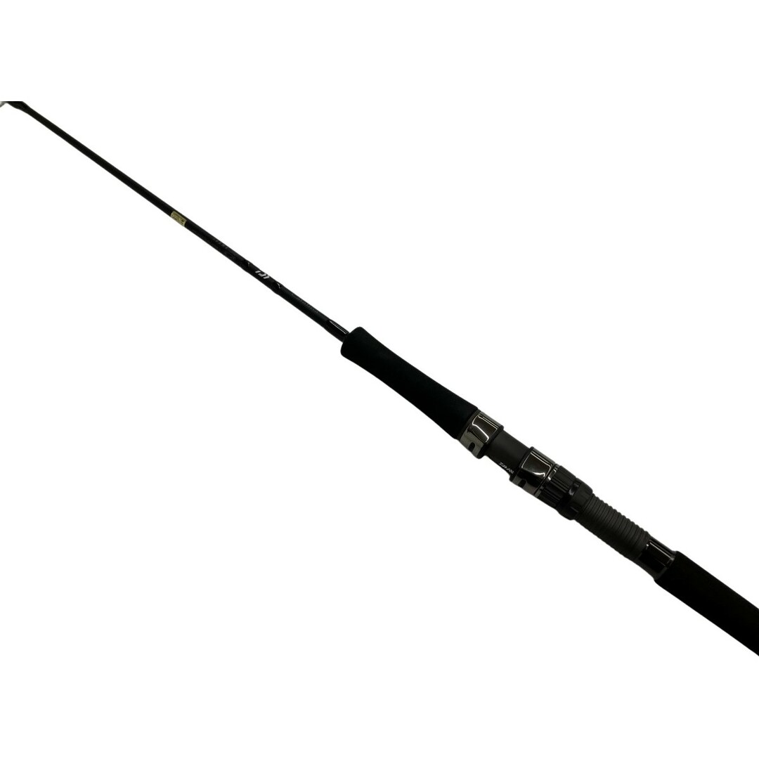 σσDAIWA ダイワ キャタリナ ジギング 62MS 01480411 σσDAIWA ダイワ キャタリナ ジギング 62MS 01480411