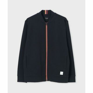 Paul Smith(ブルゾン)のフリマアイテム一覧 Paul Smith(ブルゾン)のフリマアイテム一覧