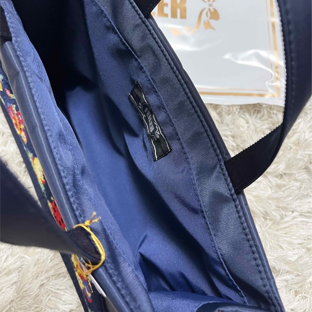 FEILER - 新品 FEILER VERY コラボ ハイジ 学校フェイラー FEILER - 新品 FEILER VERY コラボ ハイジ 学校フェイラー