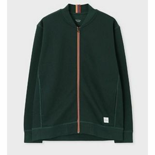 Paul Smith(ブルゾン)のフリマアイテム一覧 Paul Smith(ブルゾン)のフリマアイテム一覧