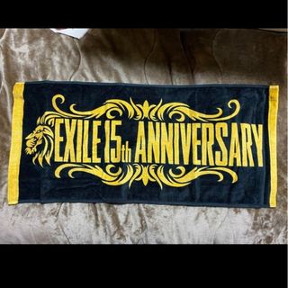 ライブグッズ「EXILE」タオル1,000点以上 |ラクマ ライブグッズ「EXILE」タオル1,000点以上 |ラクマ