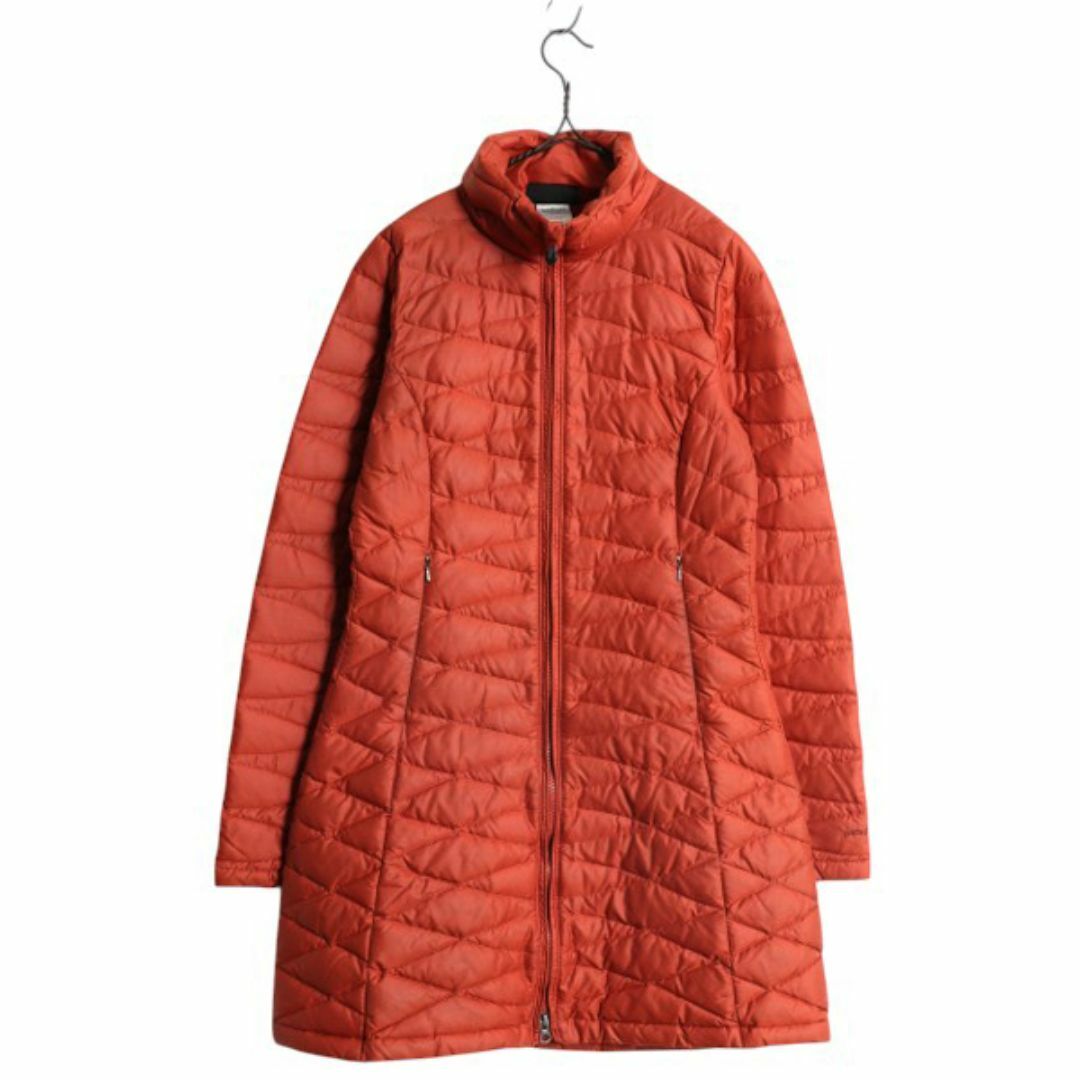 patagonia - パタゴニア フィオナ パーカー レディース S / 古着 patagonia - パタゴニア フィオナ パーカー レディース S / 古着