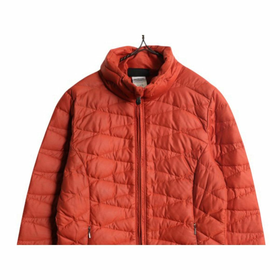 patagonia - パタゴニア フィオナ パーカー レディース S / 古着 patagonia - パタゴニア フィオナ パーカー レディース S / 古着