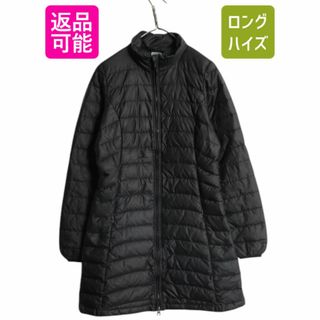 patagoniaのフリマアイテム一覧 patagoniaのフリマアイテム一覧