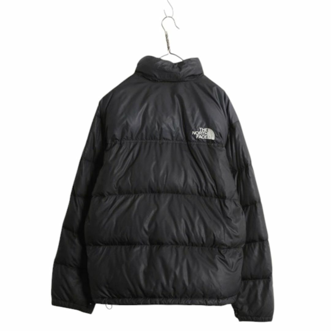 人気が高い FACE NORTH THE - ジャケット ダウン ヌプシ ノースフェイス Sサイズ以下