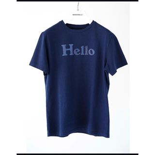 MADISONBLUE(Tシャツ(半袖/袖なし))のフリマアイテム一覧 MADISONBLUE(Tシャツ(半袖/袖なし))のフリマアイテム一覧