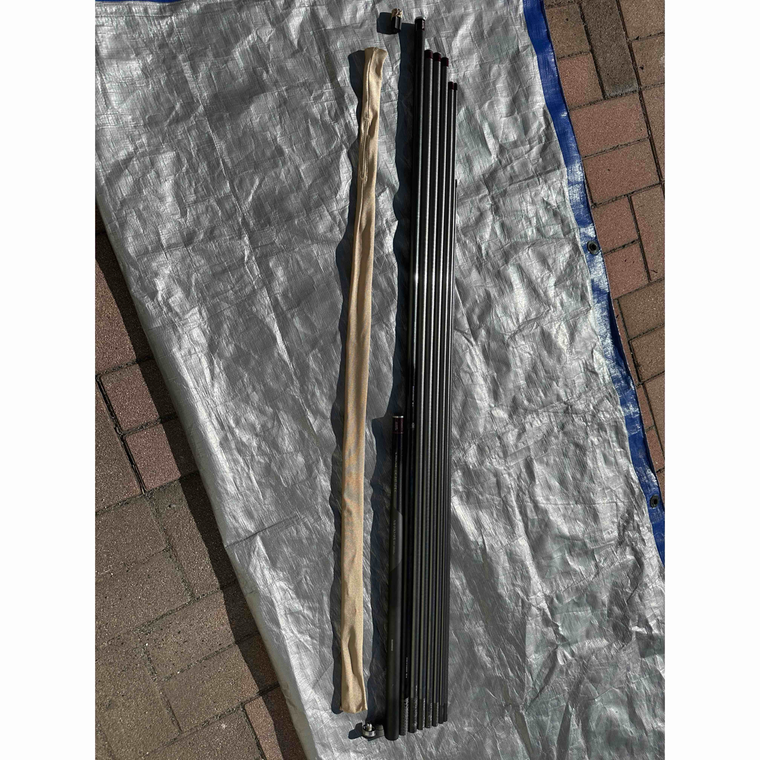 ブローウィン140J 7個セット(応募券付) フィッシング ブローウィン140J 7個セット(応募券付) フィッシング