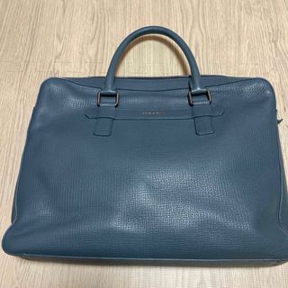 DOLCE&GABBANA(ビジネスバッグ)のフリマアイテム一覧 DOLCE&GABBANA(ビジネスバッグ)のフリマアイテム一覧