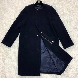 MACPHEE(ピーコート)のフリマアイテム一覧 MACPHEE(ピーコート)のフリマアイテム一覧