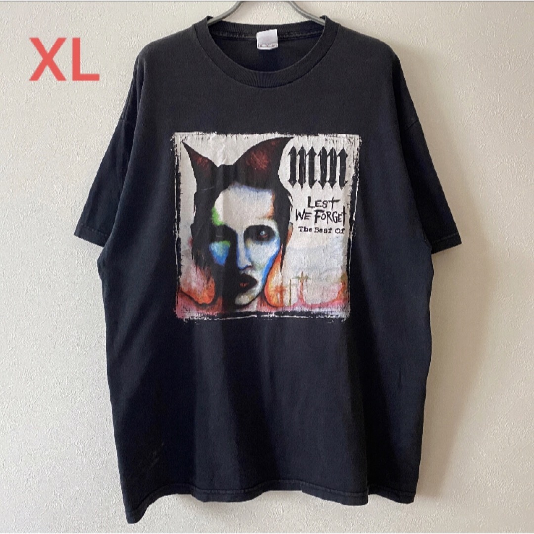 UNDERCOVER 06SS T期 スウェット 1 スウェット UNDERCOVER 06SS T期 スウェット 1 スウェット