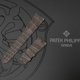 PATEK PHILIPPE - PATEK PHILIPPE パテック フィリップ PATEK PHILIPPE - PATEK PHILIPPE パテック フィリップ