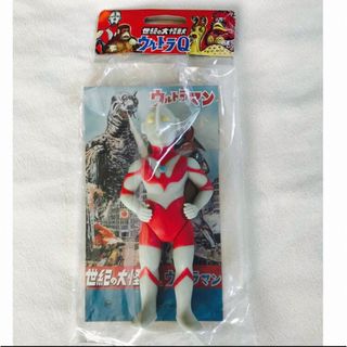 マルサン(特撮)のフリマアイテム一覧 マルサン(特撮)のフリマアイテム一覧