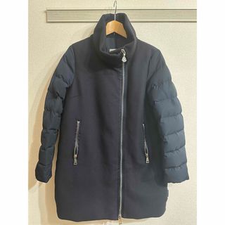 MONCLER(ダウンコート)のフリマアイテム一覧 MONCLER(ダウンコート)のフリマアイテム一覧