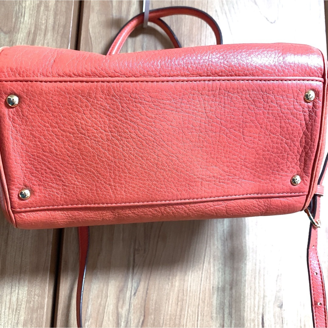 COACH コーチ ショルダーバッグ 2wayバッグ COACH コーチ ショルダーバッグ 2wayバッグ