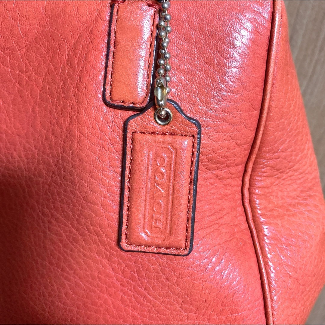 COACH コーチ ショルダーバッグ 2wayバッグ COACH コーチ ショルダーバッグ 2wayバッグ