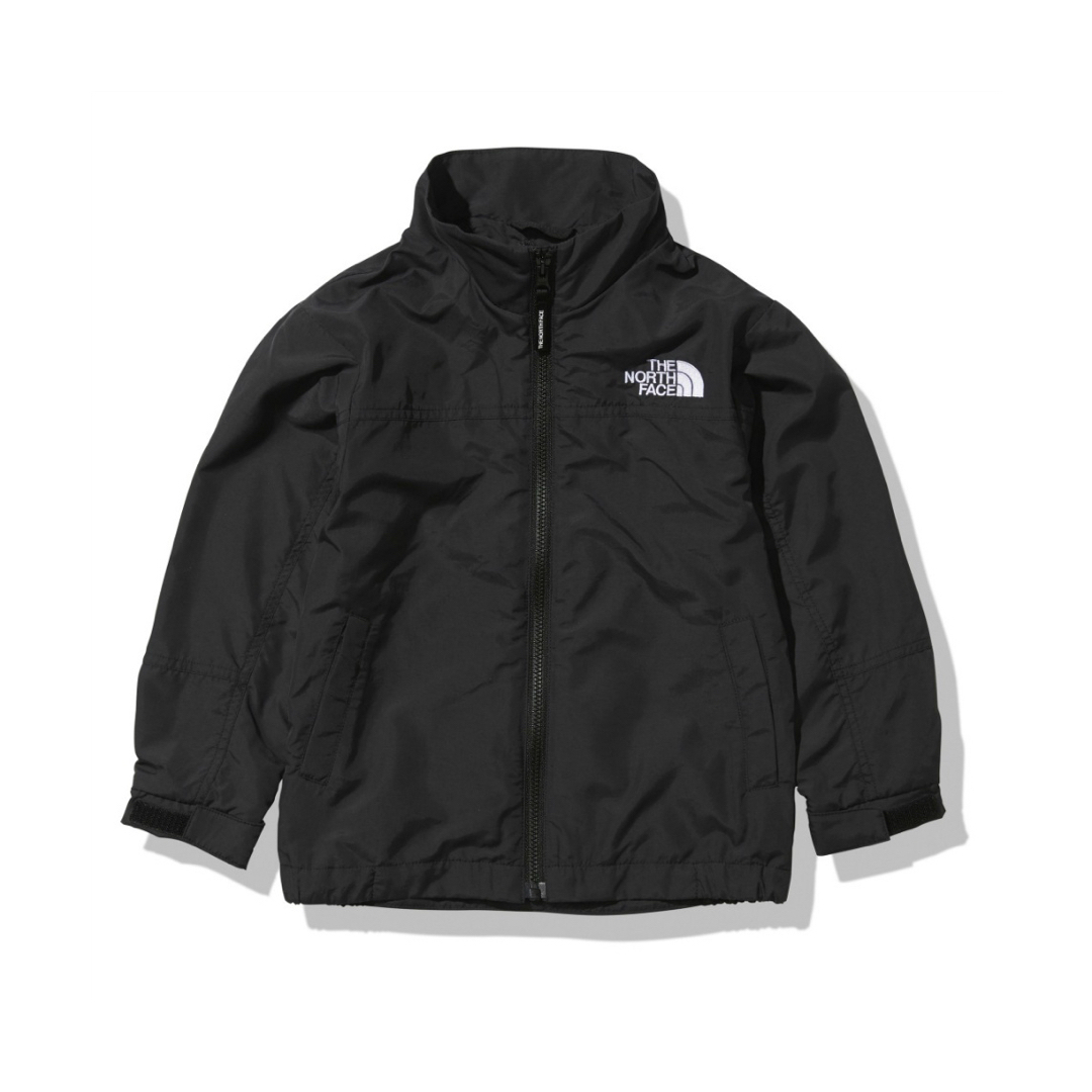 THE NORTH FACE - ☆ THE NORTH FACE アウトドア ジャケット　150cm☆
