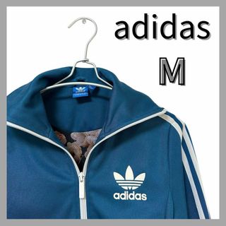 adidas(花柄 ・ その他)のフリマアイテム一覧 adidas(花柄 ・ その他)のフリマアイテム一覧