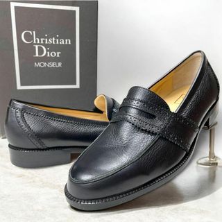 Christian Dior(ドレス/ビジネス)のフリマアイテム一覧 Christian Dior(ドレス/ビジネス)のフリマアイテム一覧