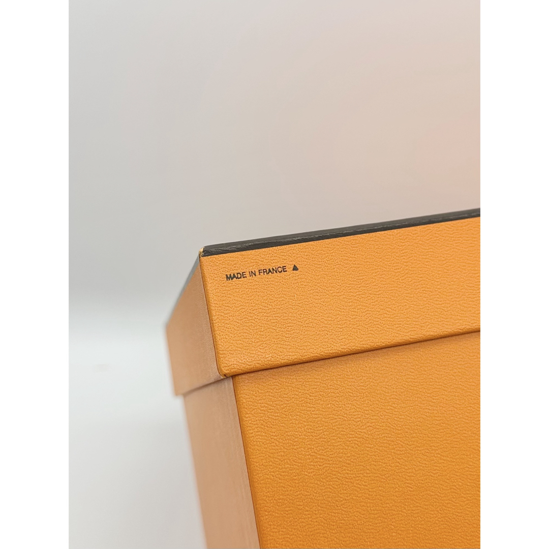 HERMES - 【未使用】HERMES エルメス ゴブレット タムタム HERMES - 【未使用】HERMES エルメス ゴブレット タムタム