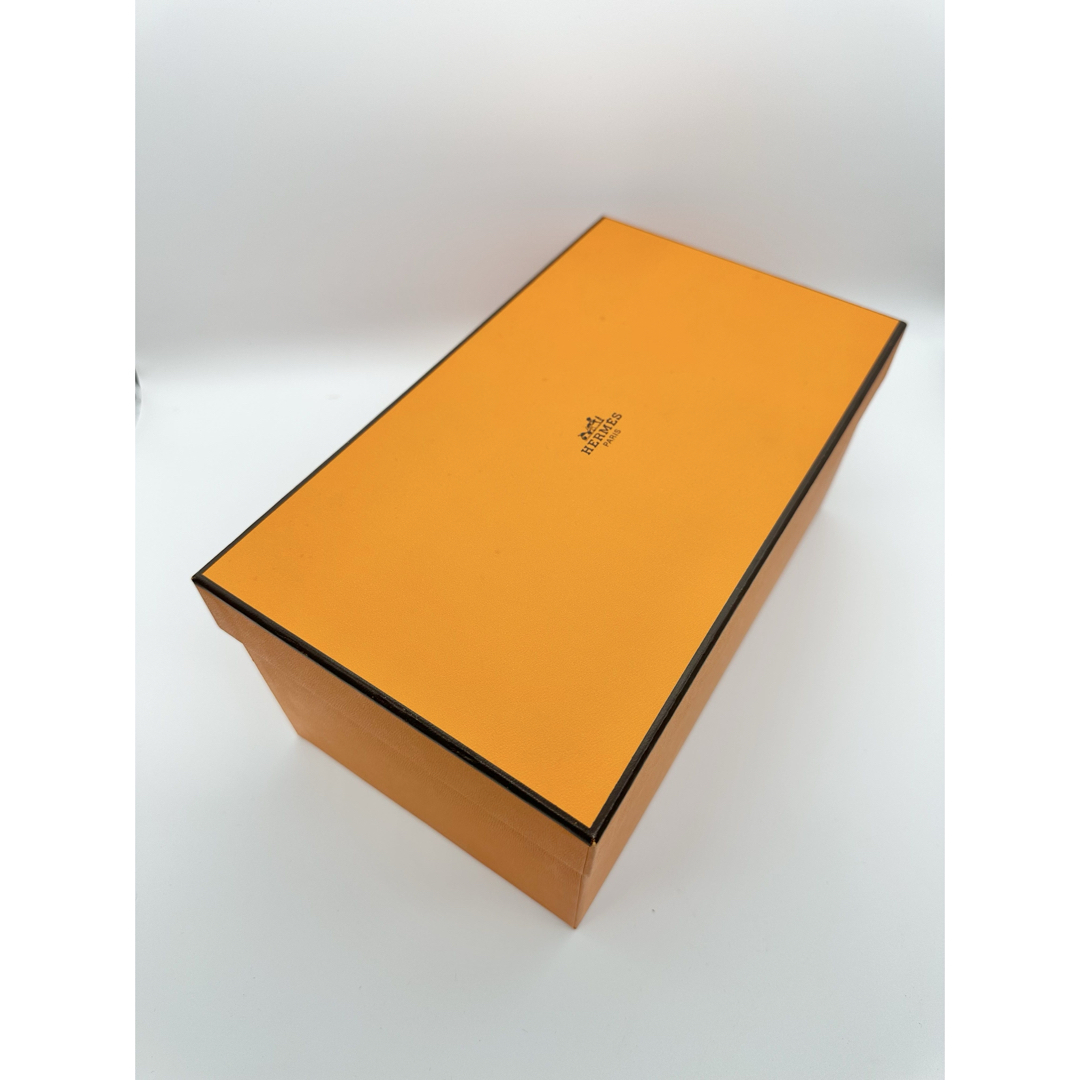HERMES - 【未使用】HERMES エルメス ゴブレット タムタム HERMES - 【未使用】HERMES エルメス ゴブレット タムタム