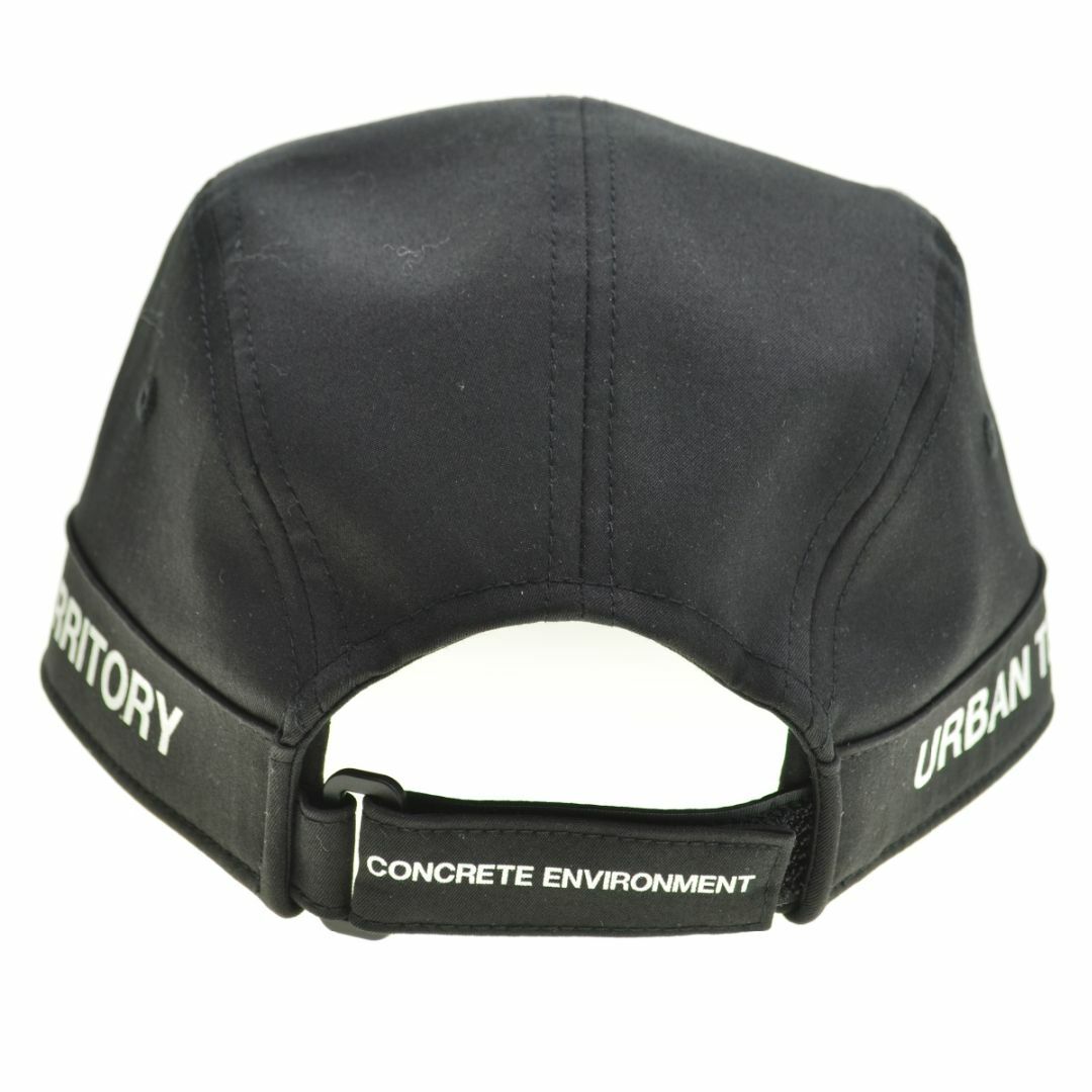 W)taps - 【WTAPS】24AW 242HCDT-HT13 T-7 / CAP / POLY. TWILL W)taps - 【WTAPS】24AW 242HCDT-HT13 T-7 / CAP / POLY. TWILL