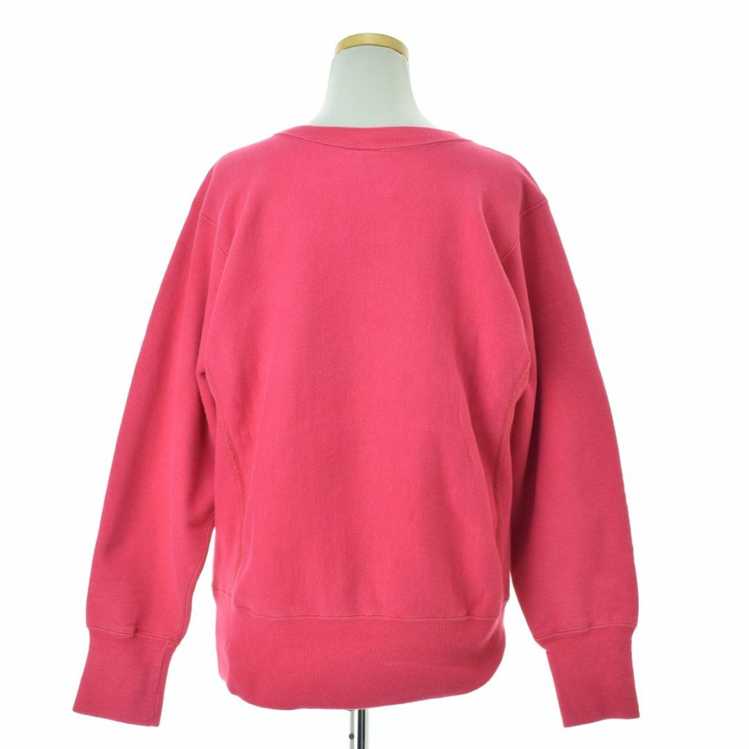 Champion - 【CHAMPION】90s USA製 REVERSE WEAVE リバース Champion - 【CHAMPION】90s USA製 REVERSE WEAVE リバース