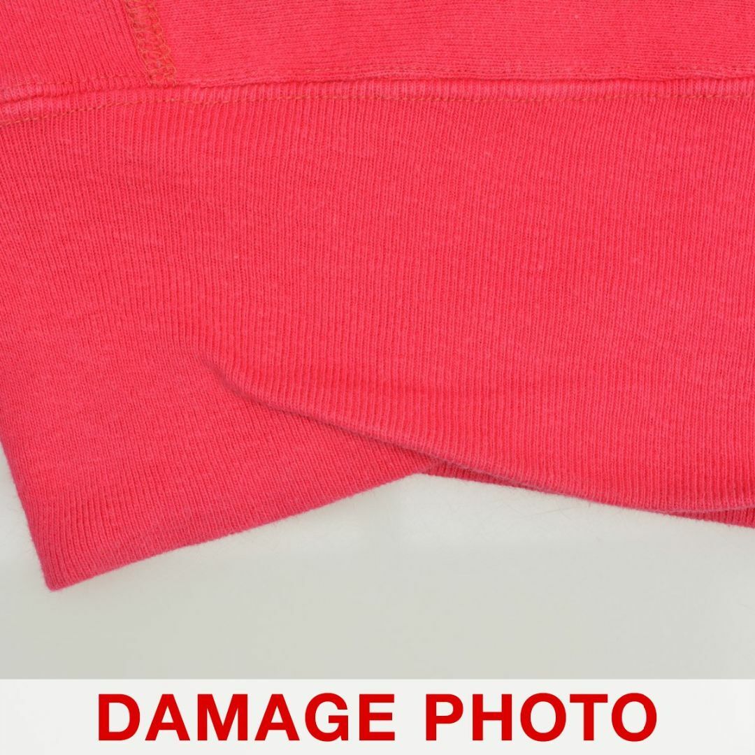 Champion - 【CHAMPION】90s USA製 REVERSE WEAVE リバース Champion - 【CHAMPION】90s USA製 REVERSE WEAVE リバース