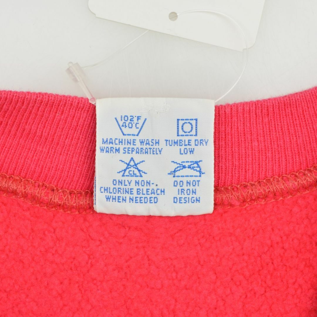 Champion - 【CHAMPION】90s USA製 REVERSE WEAVE リバース Champion - 【CHAMPION】90s USA製 REVERSE WEAVE リバース