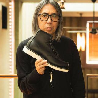 REDWING - FRAGMENTフラグメント4679セッター4465藤原ヒロシ8179 REDWING - FRAGMENTフラグメント4679セッター4465藤原ヒロシ8179