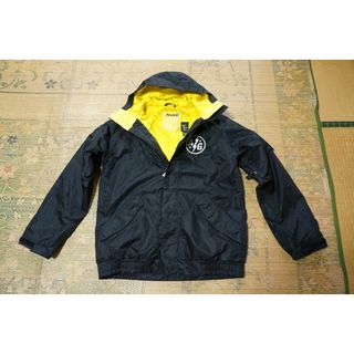 BURTONのフリマアイテム一覧 BURTONのフリマアイテム一覧