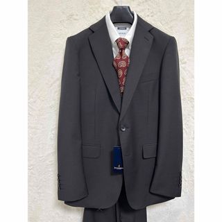 THE SUIT COMPANY - ✨未使用品タグ付✨ザスーツカンパニー THE SUIT COMPANY - ✨未使用品タグ付✨ザスーツカンパニー