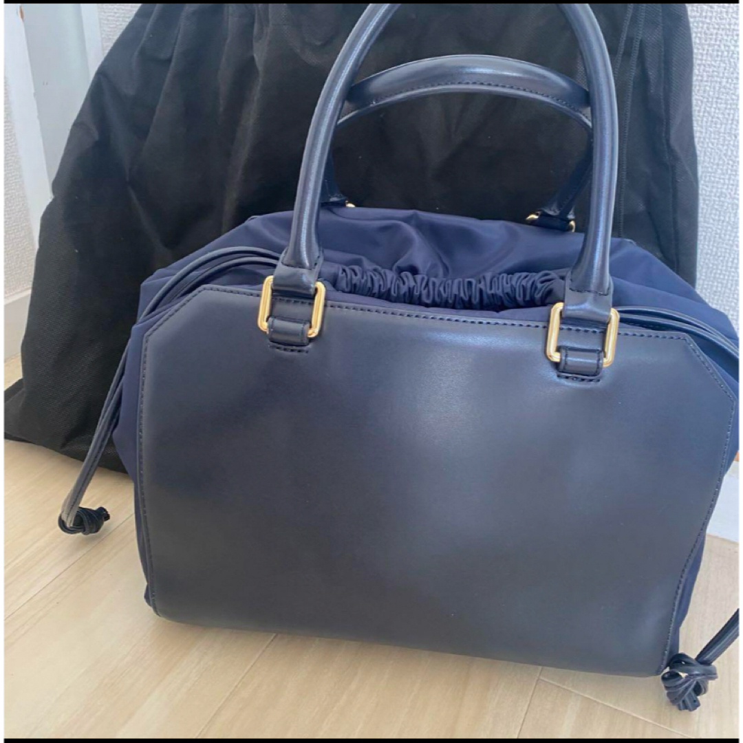 Vivienne Westwood - 【超希少】【日本未発売】vivienne Vivienne Westwood - 【超希少】【日本未発売】vivienne