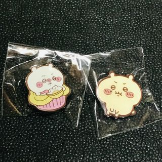 ちいかわ PUN(キャラクターグッズ)